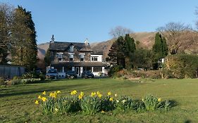Lake View Country House And Self-Catering Apartments